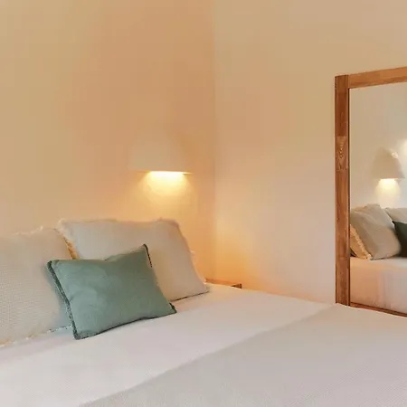 Equilicua Hotel